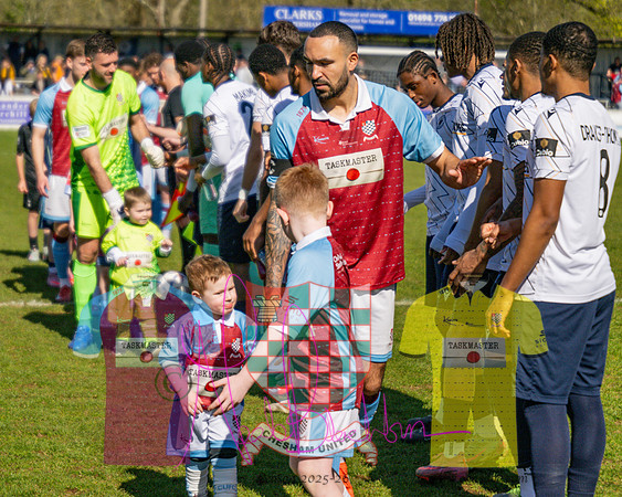 Chesham Utd 4v1 Slough Town (96 of 506)