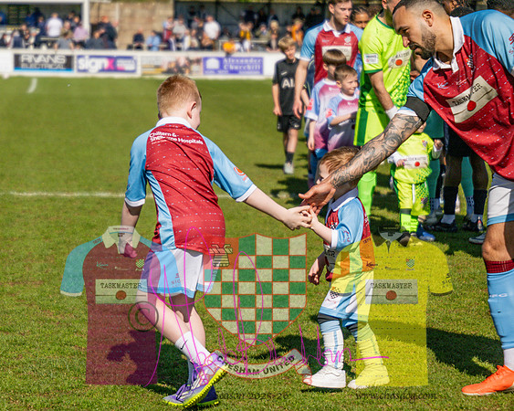 Chesham Utd 4v1 Slough Town (97 of 506)