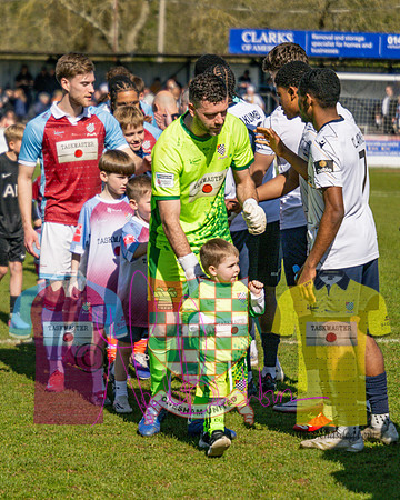 Chesham Utd 4v1 Slough Town (99 of 506)