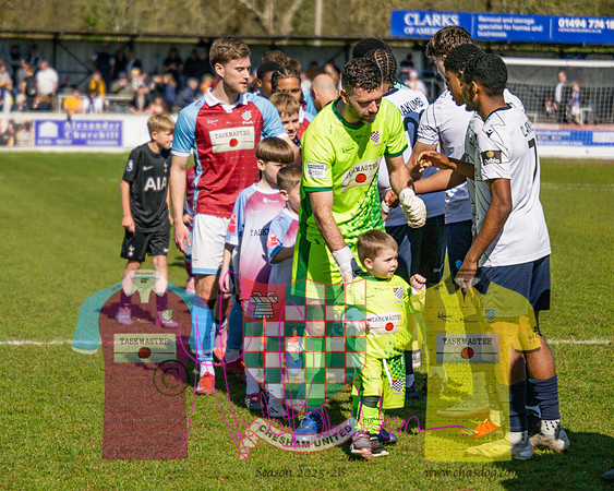Chesham Utd 4v1 Slough Town (98 of 506)