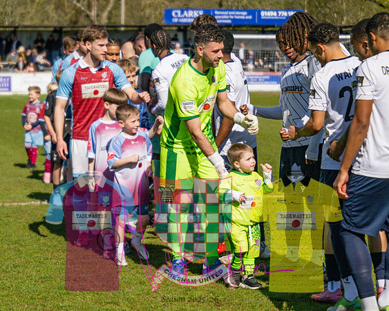 Chesham Utd 4v1 Slough Town (100 of 506)