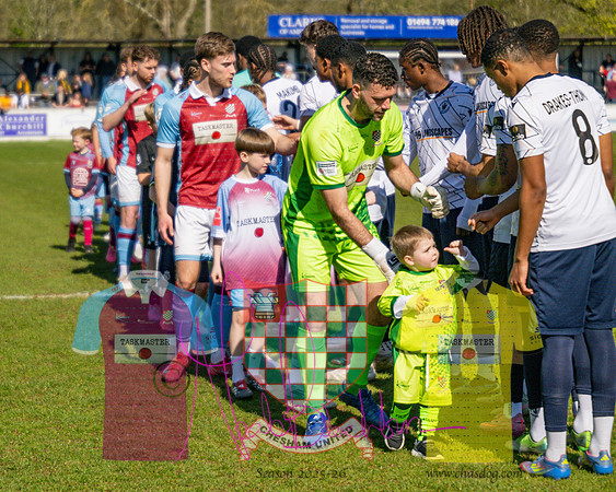 Chesham Utd 4v1 Slough Town (101 of 506)