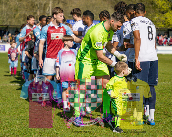 Chesham Utd 4v1 Slough Town (102 of 506)