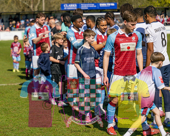 Chesham Utd 4v1 Slough Town (103 of 506)