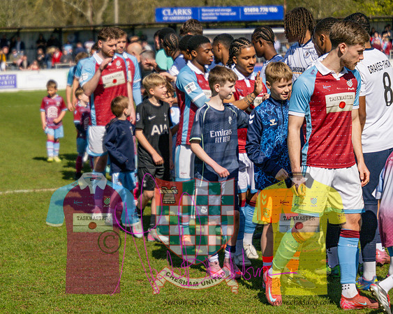 Chesham Utd 4v1 Slough Town (104 of 506)