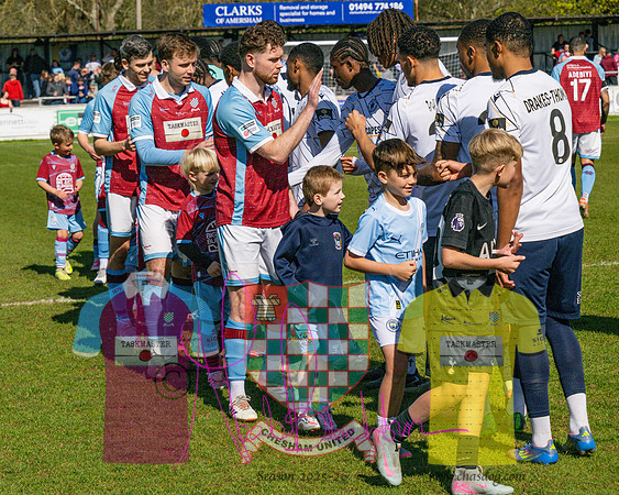 Chesham Utd 4v1 Slough Town (105 of 506)