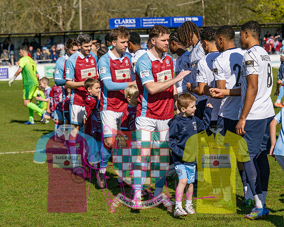 Chesham Utd 4v1 Slough Town (106 of 506)