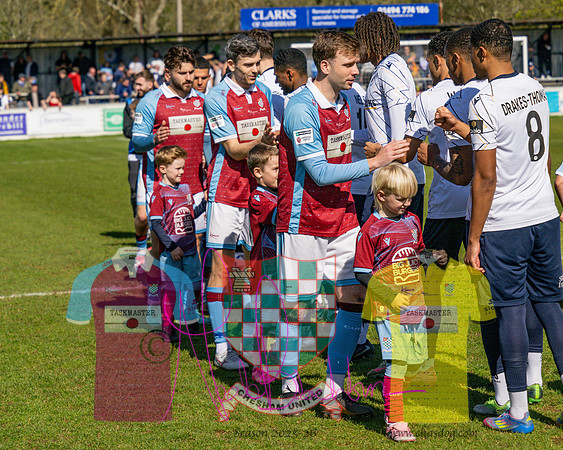 Chesham Utd 4v1 Slough Town (107 of 506)