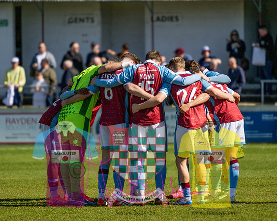 Chesham Utd 4v1 Slough Town (108 of 506)