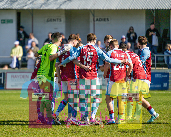 Chesham Utd 4v1 Slough Town (109 of 506)