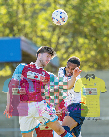Chesham Utd 4v1 Slough Town (111 of 506)