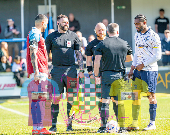Chesham Utd 4v1 Slough Town (110 of 506)