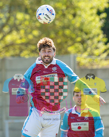 Chesham Utd 4v1 Slough Town (112 of 506)
