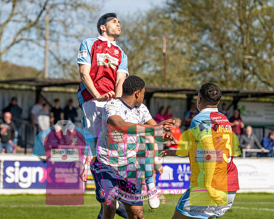 Chesham Utd 4v1 Slough Town (114 of 506)