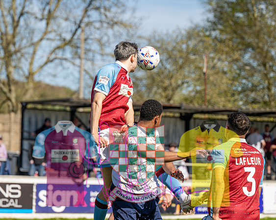 Chesham Utd 4v1 Slough Town (115 of 506)