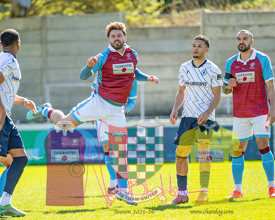 Chesham Utd 4v1 Slough Town (113 of 506)
