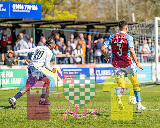 Chesham Utd 4v1 Slough Town (116 of 506)