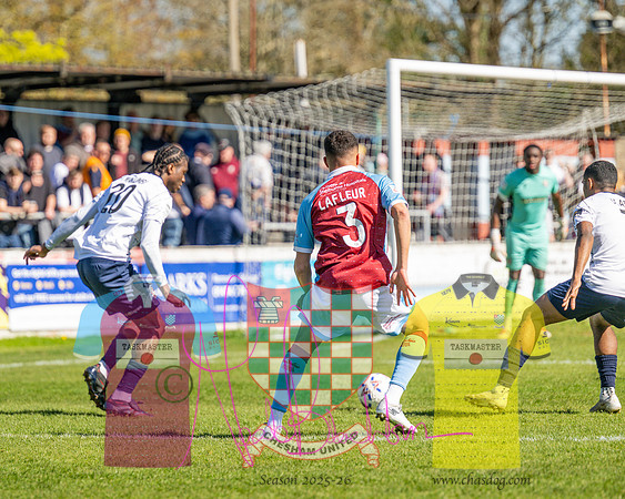 Chesham Utd 4v1 Slough Town (117 of 506)