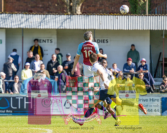 Chesham Utd 4v1 Slough Town (118 of 506)