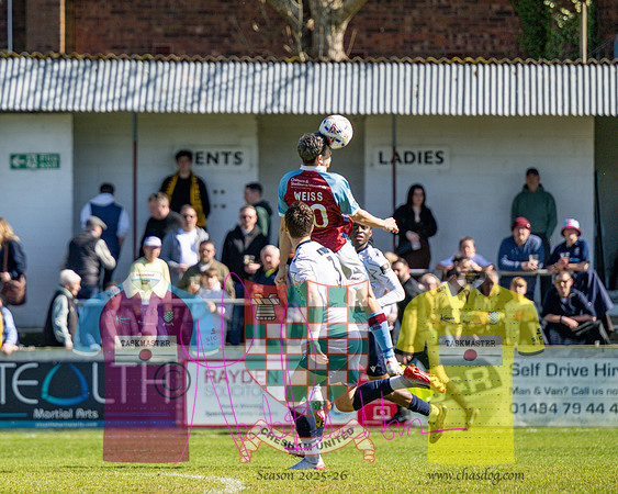 Chesham Utd 4v1 Slough Town (119 of 506)
