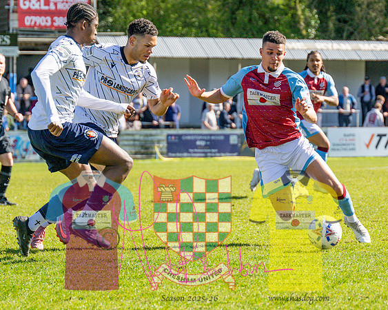 Chesham Utd 4v1 Slough Town (120 of 506)