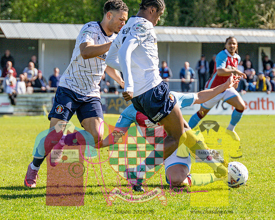 Chesham Utd 4v1 Slough Town (122 of 506)
