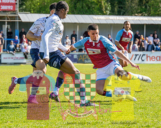 Chesham Utd 4v1 Slough Town (121 of 506)