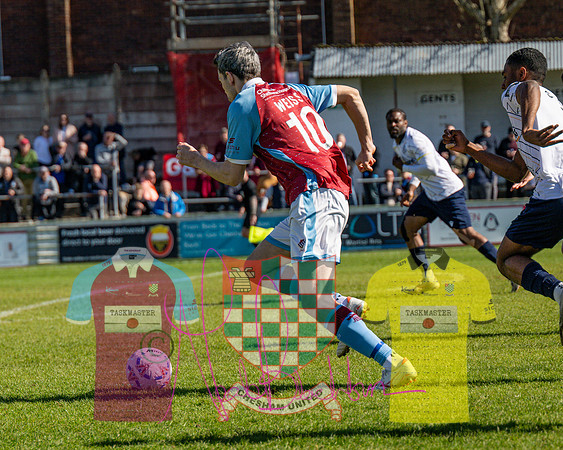 Chesham Utd 4v1 Slough Town (123 of 506)