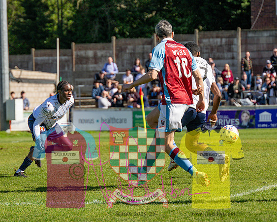 Chesham Utd 4v1 Slough Town (124 of 506)