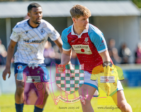Chesham Utd 4v1 Slough Town (125 of 506)