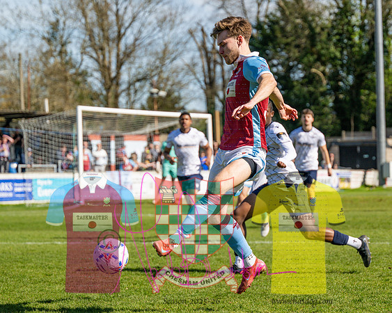 Chesham Utd 4v1 Slough Town (126 of 506)