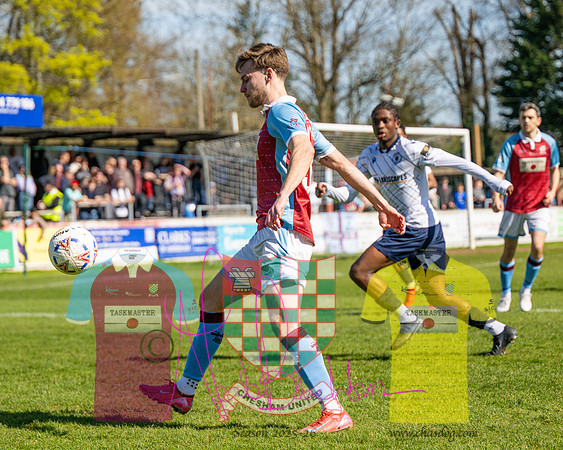 Chesham Utd 4v1 Slough Town (127 of 506)