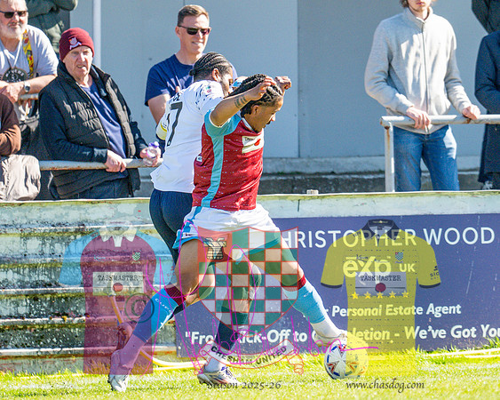 Chesham Utd 4v1 Slough Town (129 of 506)