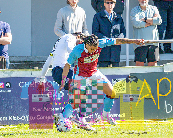 Chesham Utd 4v1 Slough Town (130 of 506)