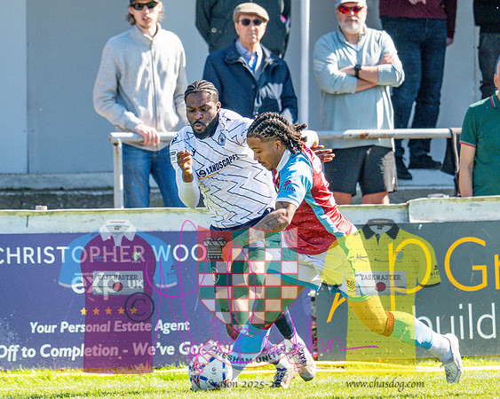 Chesham Utd 4v1 Slough Town (132 of 506)