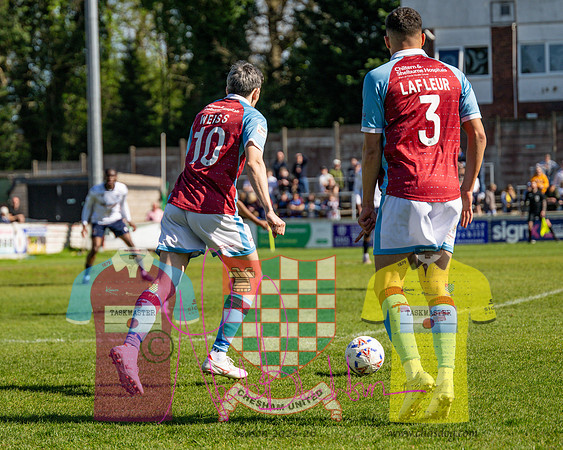 Chesham Utd 4v1 Slough Town (128 of 506)