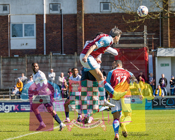 Chesham Utd 4v1 Slough Town (133 of 506)