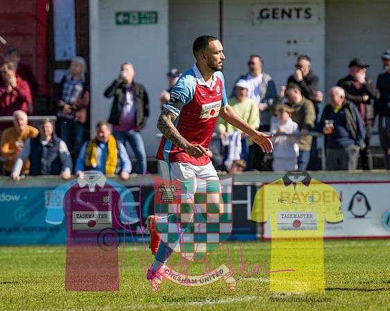 Chesham Utd 4v1 Slough Town (135 of 506)