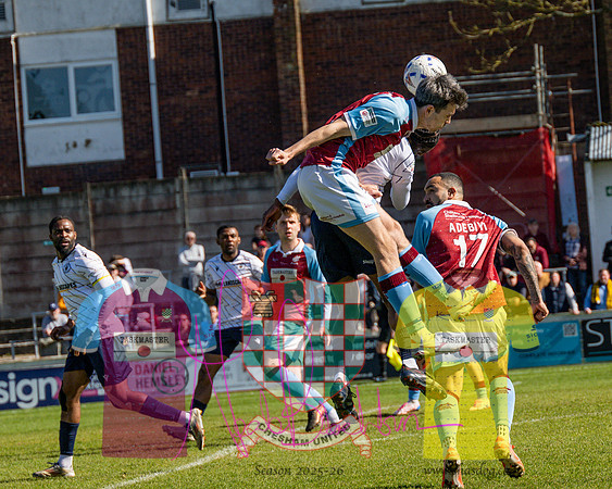 Chesham Utd 4v1 Slough Town (134 of 506)