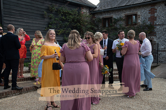Kayleigh and Nathan - General guests etc (56 of 108)