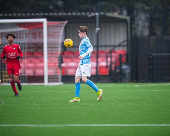 Rams U14 v Princes Risborough (39 of 214)
