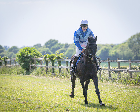 Race 4 Empire De Maulde - Seb Mead winners of The Perry’s of Aylesbury Jaecoo Men’s Open Race (27 of 190)
