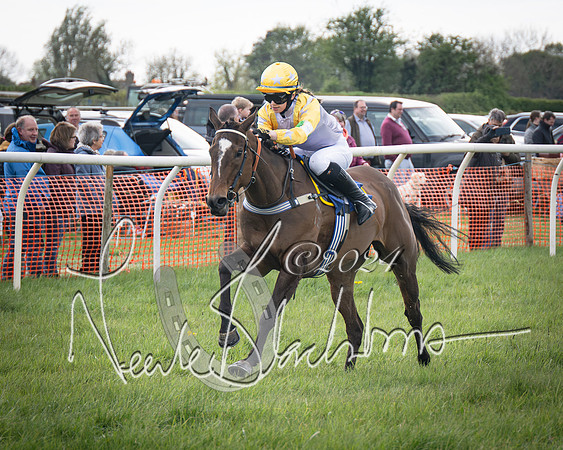Pony Race 2 (69 of 84)-