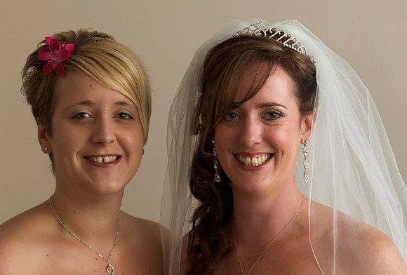 Victoria and Lee Proofs 57