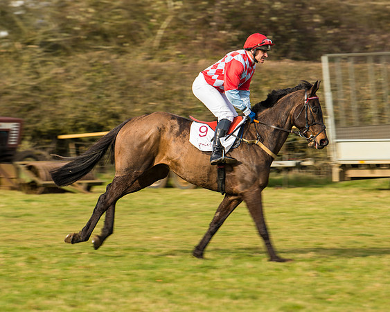 Race 5 - PPORA Conditions 1  (4 of 133)