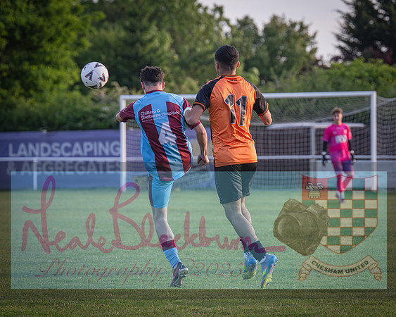 Young Generals 1 v 0 Barnet (20 of 469)