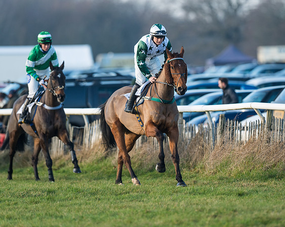 Race 2 - PPORA Novice Riders  (8 of 205)