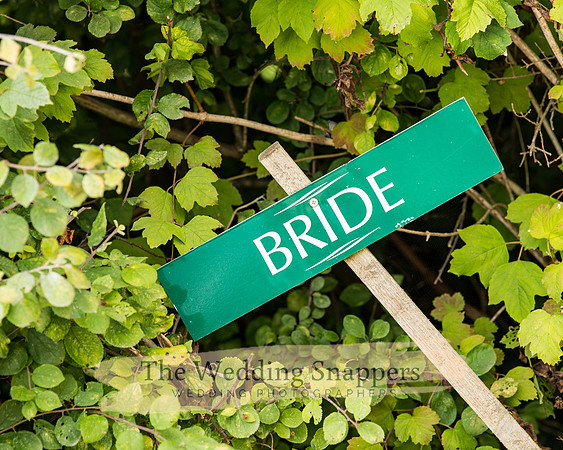 Kayleigh and Nathan - Details  (1 of 83)