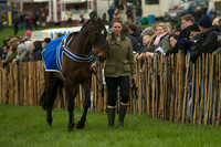 Race 2 - Confined 6