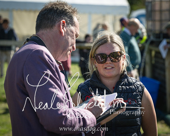 Race 3 - Grassroots riders (77 of 83)